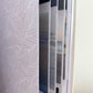 Blush Photo Album